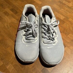 Nike Metcon shoes